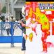 Image for article titled When Cosplay Is Too Damn Hot